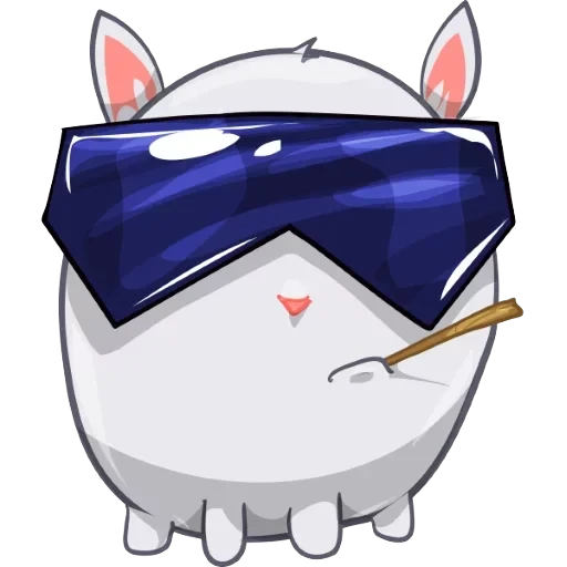 Bun — 2