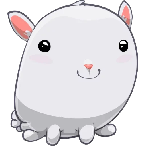 Bun — 11