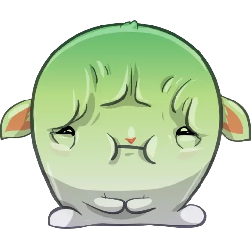 Bun — 12