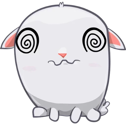 Bun — 13