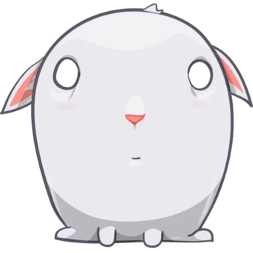 Bun — 14