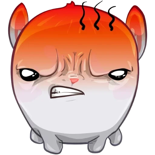 Bun — 15