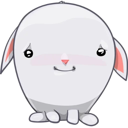 Bun — 16