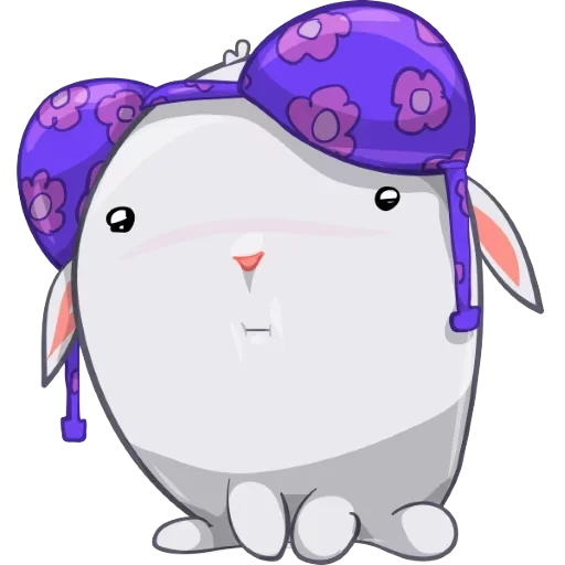 Bun — 17