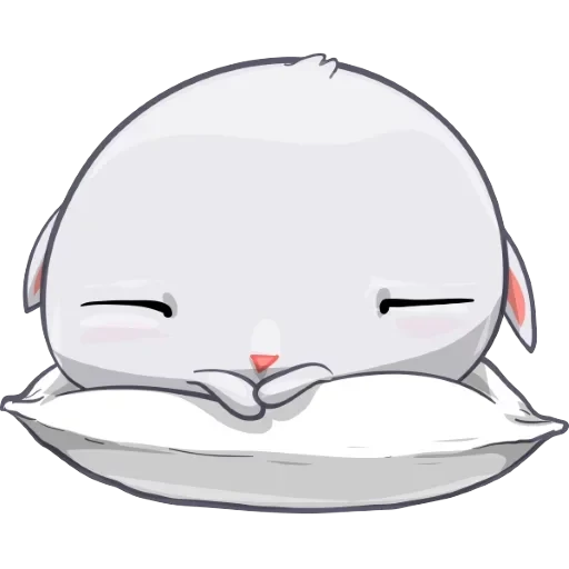 Bun — 20