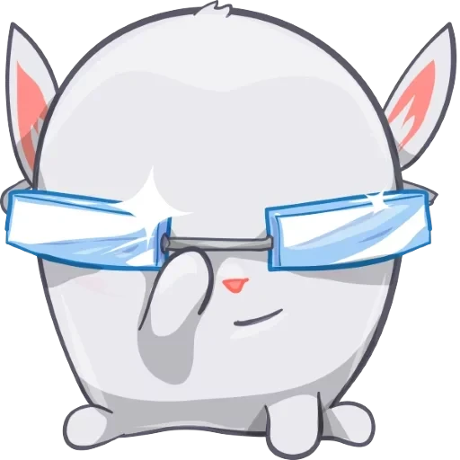 Bun — 3