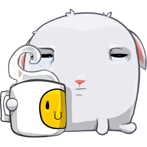 Bun — 21