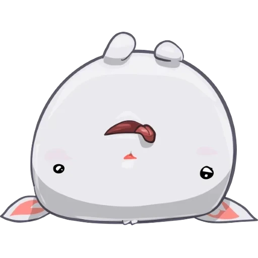 Bun — 23