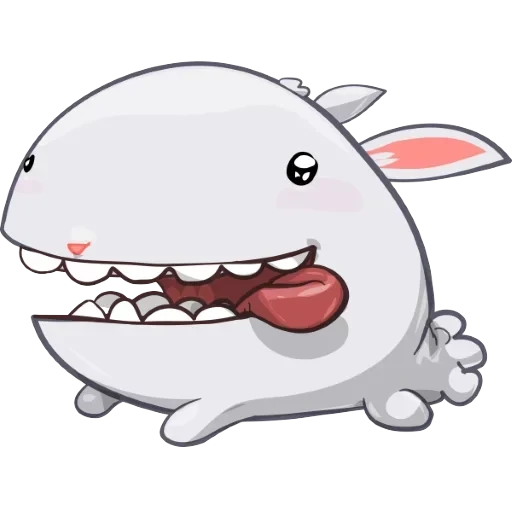 Bun — 24