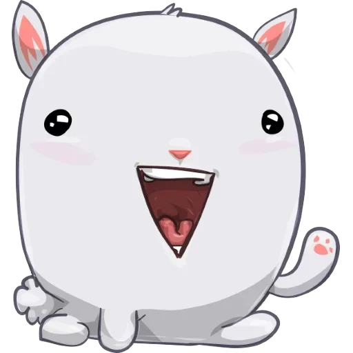 Bun — 25