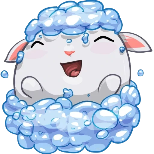 Bun — 26