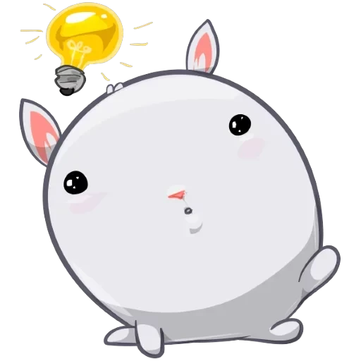 Bun — 28