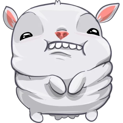 Bun — 29