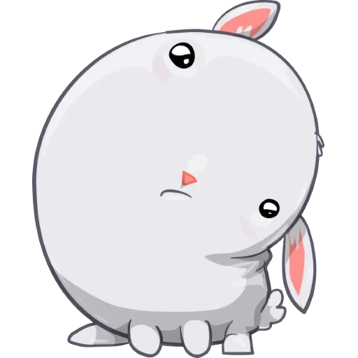 Bun — 30
