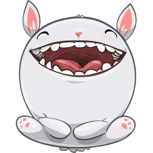 Bun — 4