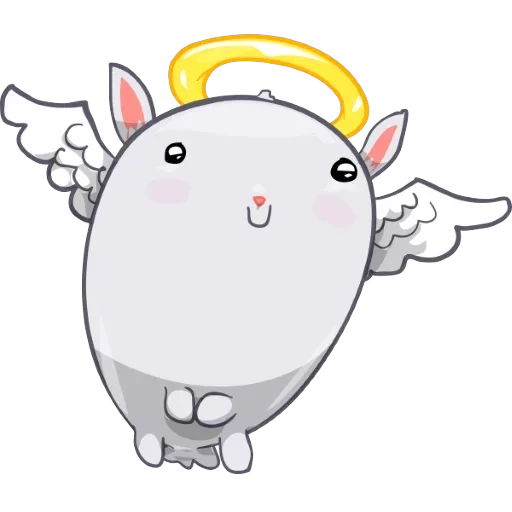 Bun — 31