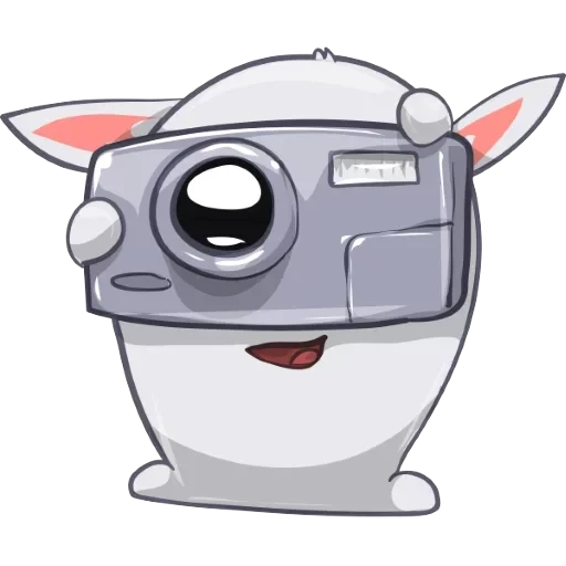 Bun — 32