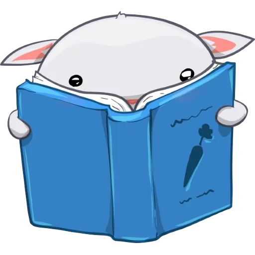 Bun — 33