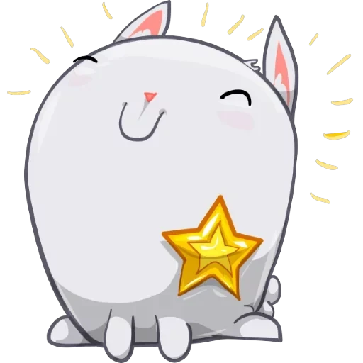 Bun — 34