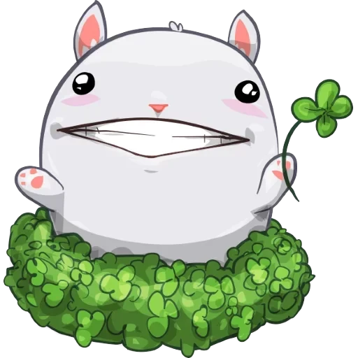 Bun — 35