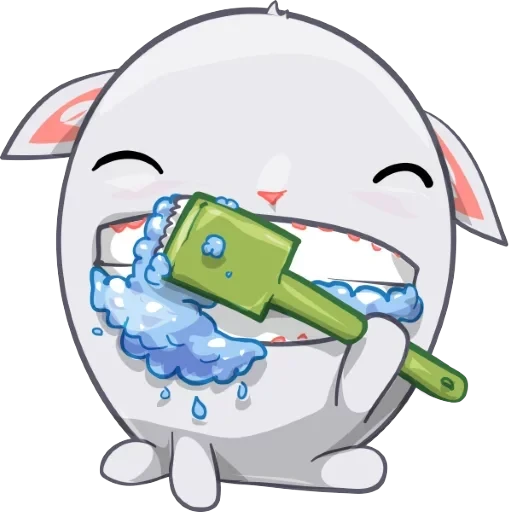 Bun — 37