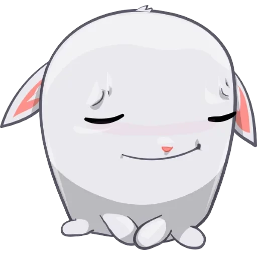 Bun — 38