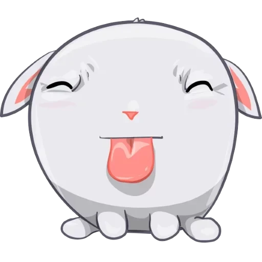 Bun — 5