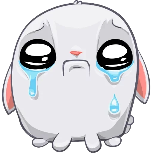Bun — 6