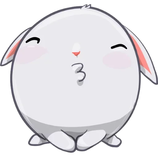 Bun — 7