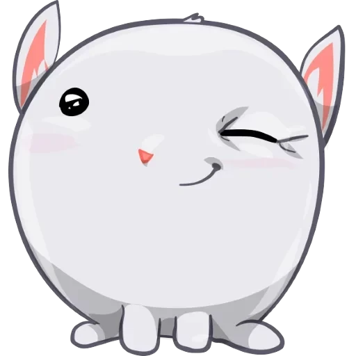 Bun — 8