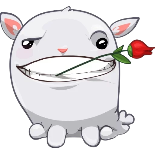 Bun — 9