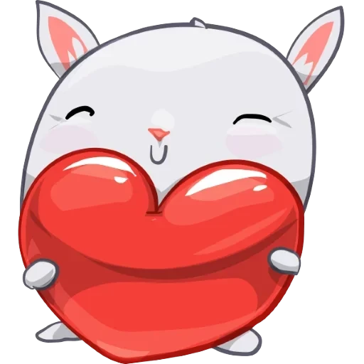 Bun — 10