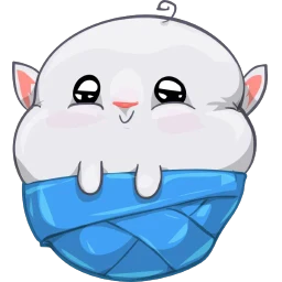Bun