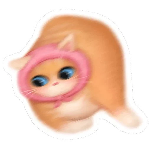Буся — 15