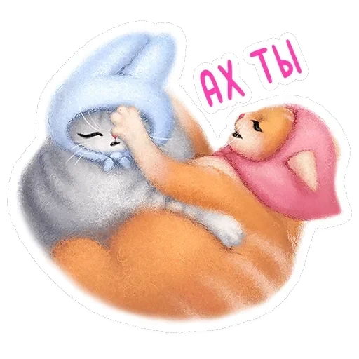 Буся — 32