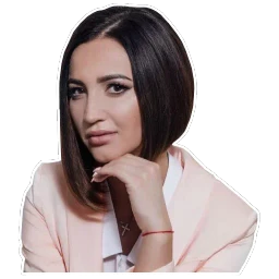 Buzova