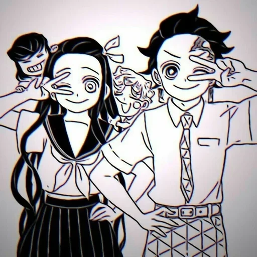 By.pola_w.nezuko — 1