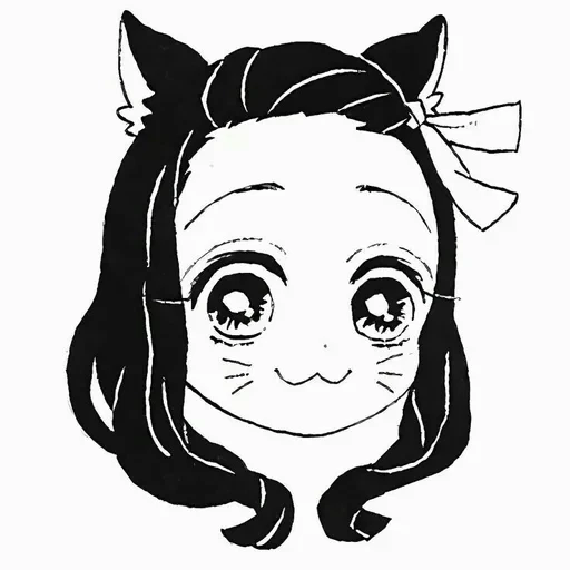By.pola_w.nezuko — 2