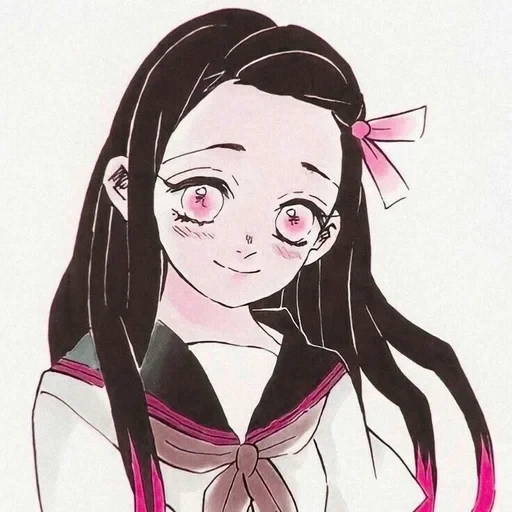 By.pola_w.nezuko — 7