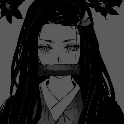 By.pola_w.nezuko — 8