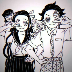 By.pola_w.nezuko