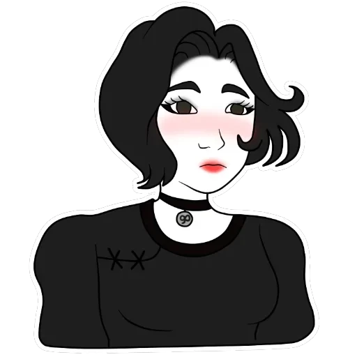 by — 8