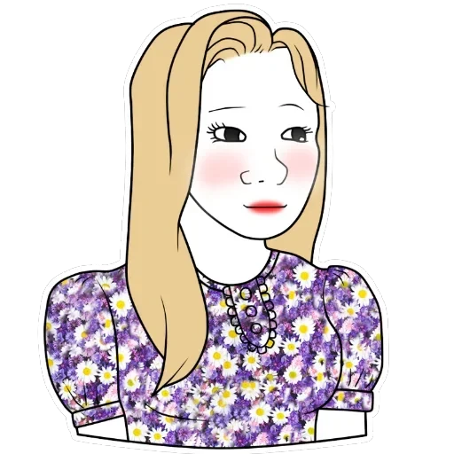 by — 9