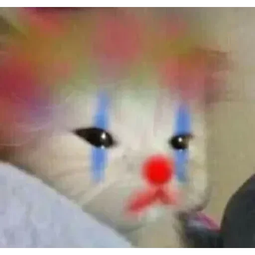 CAAAAAATS — 50