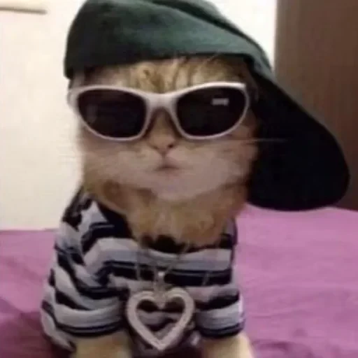 CAAAAAATS — 59