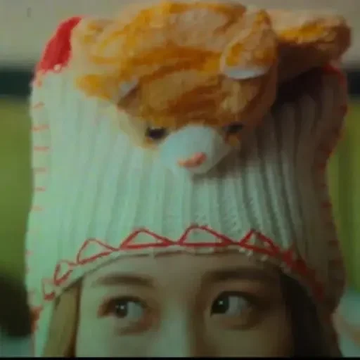 Candy!! — 1