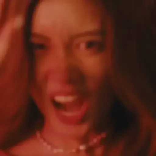 Candy!! — 2