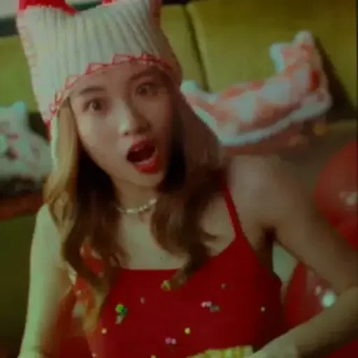 Candy!! — 3
