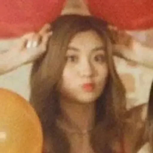 Candy!! — 6