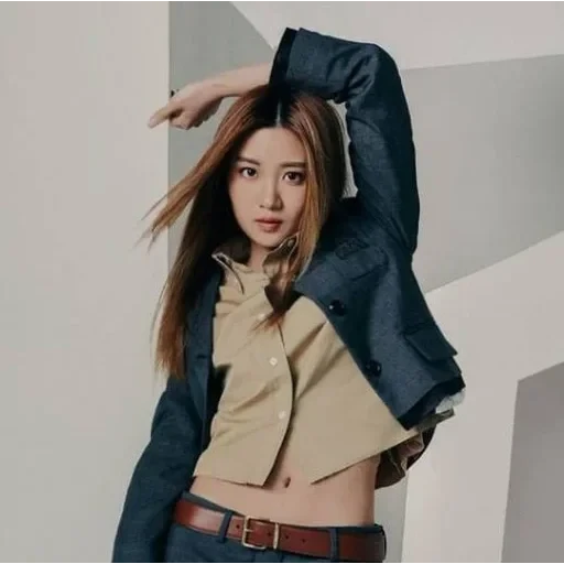 Candy!! — 10